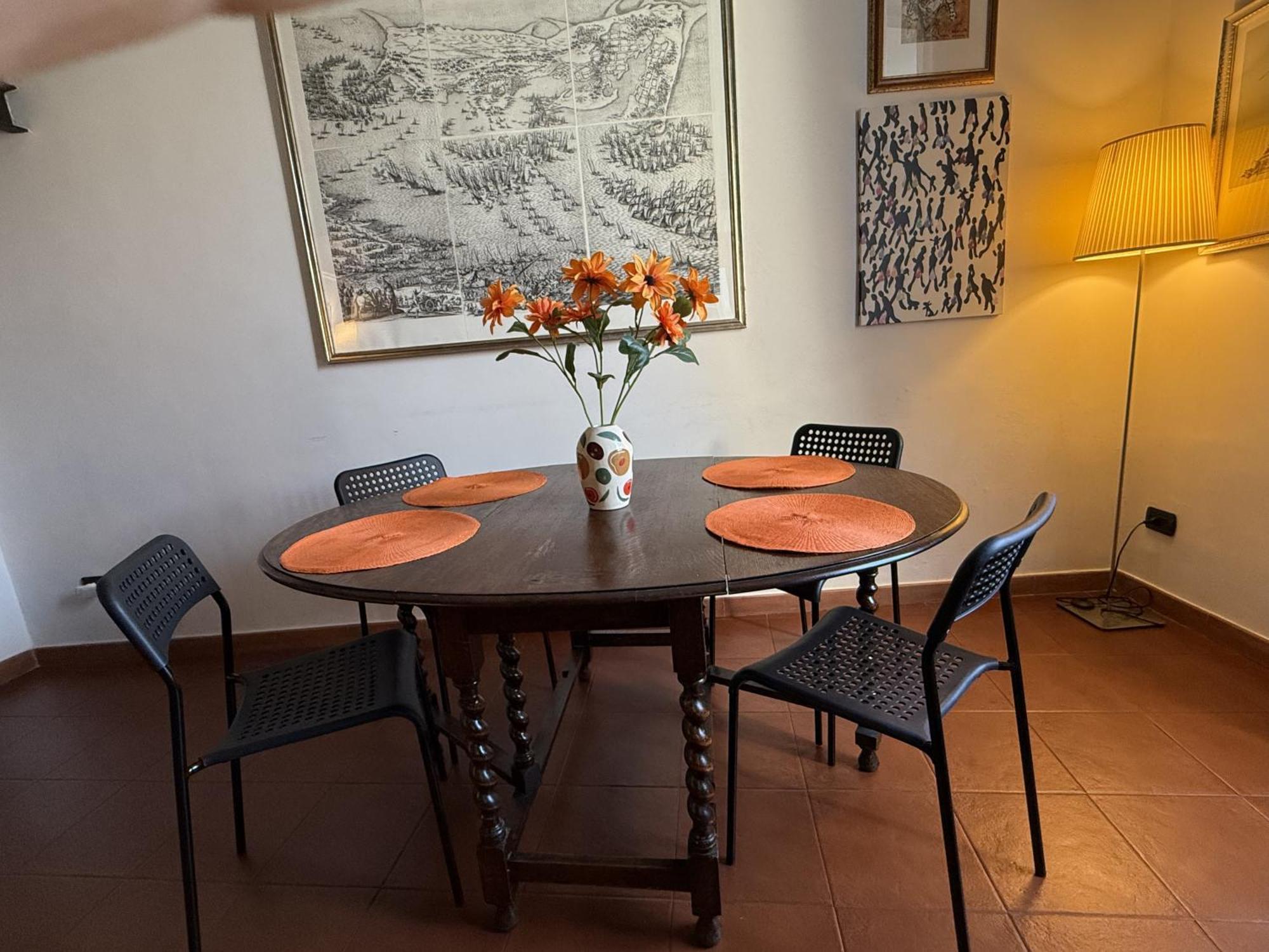 Luxury House - The Semesterbostad