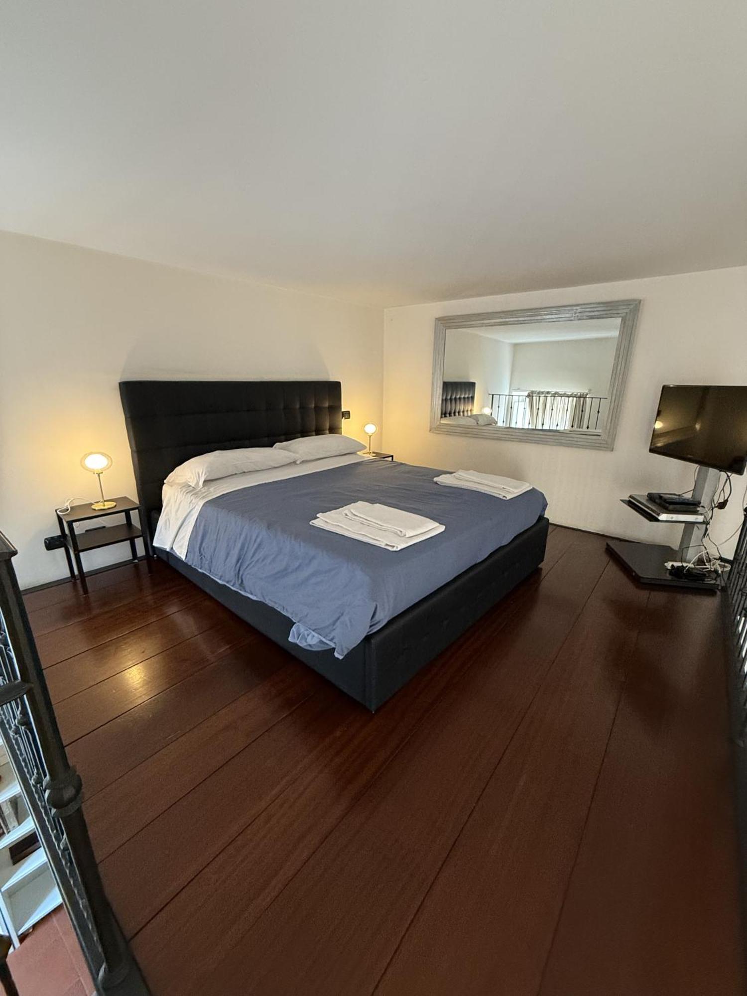 Semesterbostad Luxury House - The