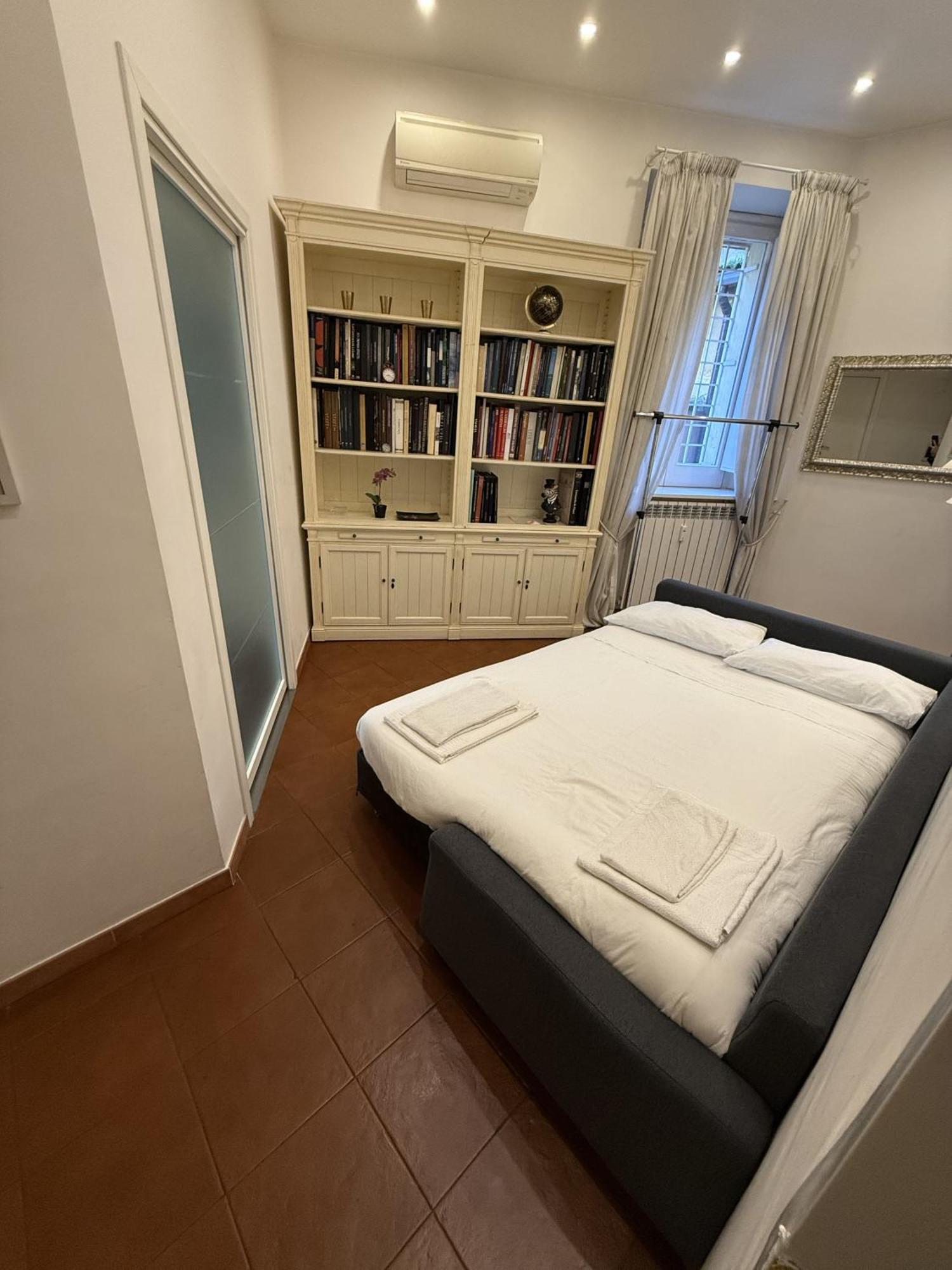 Luxury House - The Semesterbostad *